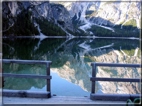 foto Valle di Braies